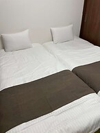 Thanyaporn Hotel