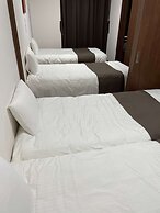 Thanyaporn Hotel