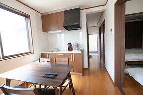 Thanyaporn Hotel