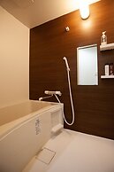 Thanyaporn Hotel
