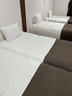 Thanyaporn Hotel