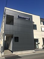 Thanyaporn Hotel