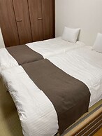 Thanyaporn Hotel