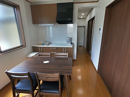 Thanyaporn Hotel