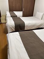 Thanyaporn Hotel