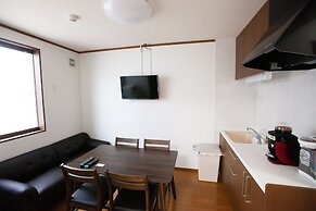 Thanyaporn Hotel