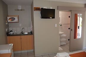 Gemstone Guest House
