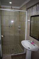 Gemstone Guest House
