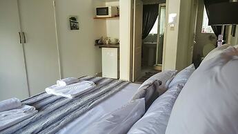 Gemstone Guest House