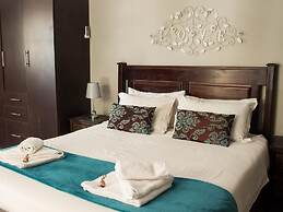 Gemstone Guest House