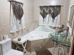Gemstone Guest House