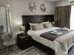 Gemstone Guest House
