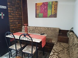 Gemstone Guest House