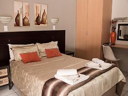Gemstone Guest House