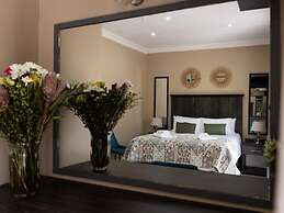 Gemstone Guest House