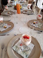 Gemstone Guest House