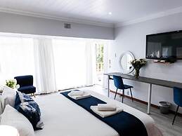 Gemstone Guest House