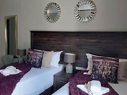Gemstone Guest House