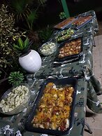 Gemstone Guest House