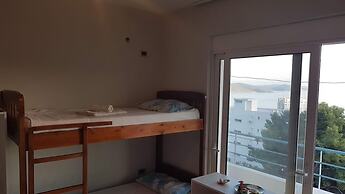 Hakuna Matata Hostel