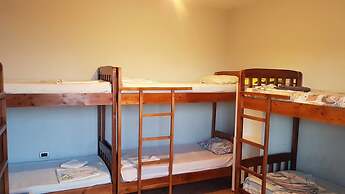 Hakuna Matata Hostel