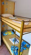 Hakuna Matata Hostel