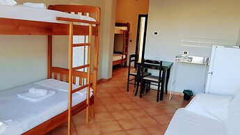Hakuna Matata Hostel