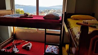 Hakuna Matata Hostel