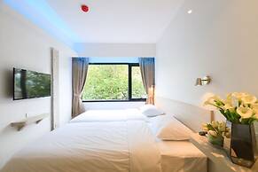 Prima House Pattaya