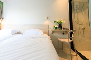 Prima House Pattaya