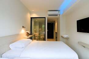 Prima House Pattaya