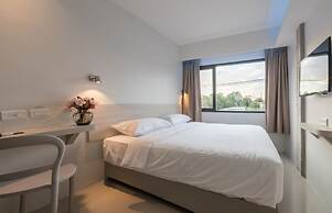 Prima House Pattaya