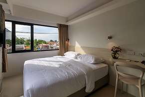 Prima House Pattaya