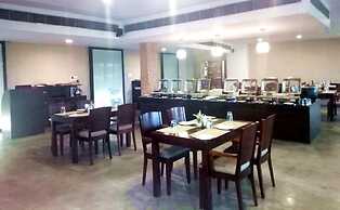 MWC Club by Downtown