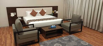 MWC Club by Downtown
