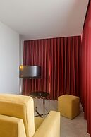 Hotel Torre Mar
