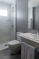 Hotel Torre Mar