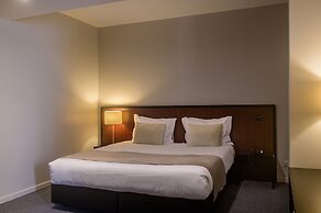 Hotel Torre Mar