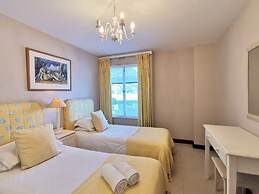 Beau Rivage 29