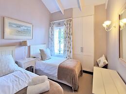 Beau Rivage 29