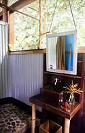 La Loma Jungle Lodge