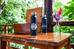 La Loma Jungle Lodge