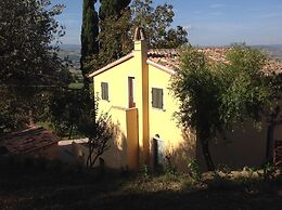 Agriturismo Il Truffarello