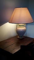 Agriturismo Il Truffarello