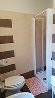 Albergo Pace