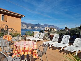 Albergo Pace