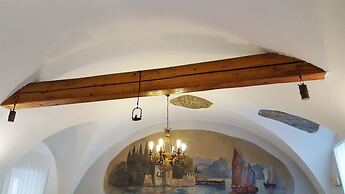 Albergo Pace