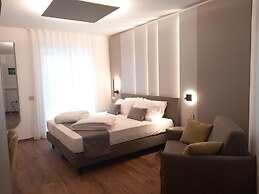 Albergo Pace