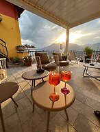 Albergo Pace