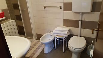 Albergo Pace